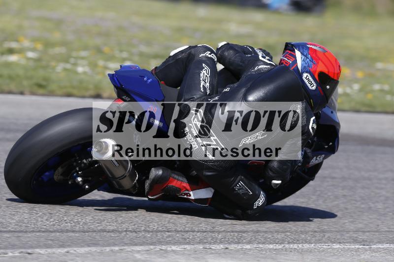 /Archiv-2025/03 04.04.2025 TZ Motorsport ADR/Gruppe rot/31